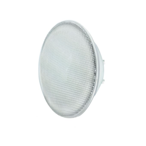 Lampara LED blanca PAR56