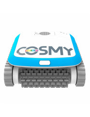 Robot limpiafondos Cosmy 150 BWT