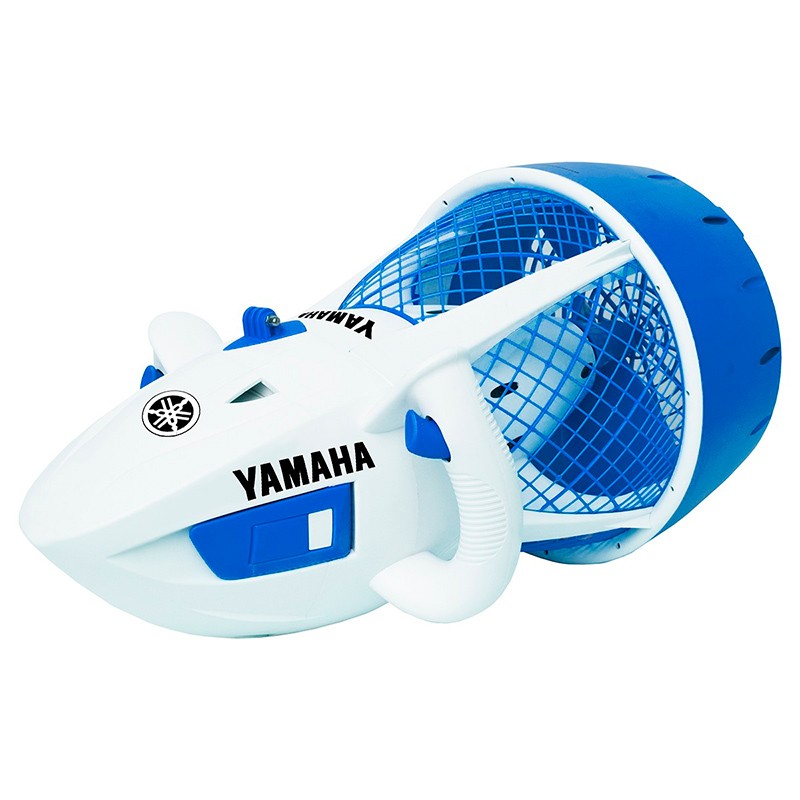Sea-Doo Yamaha Recreativo