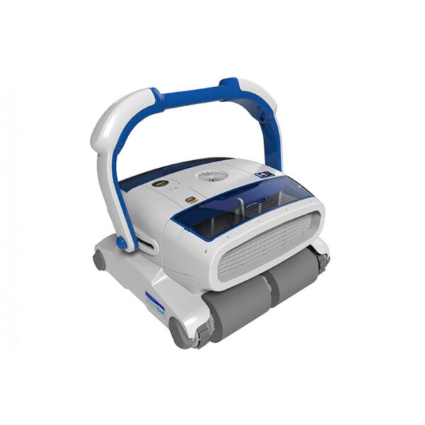 Limpiafondo Astralpool H Duo