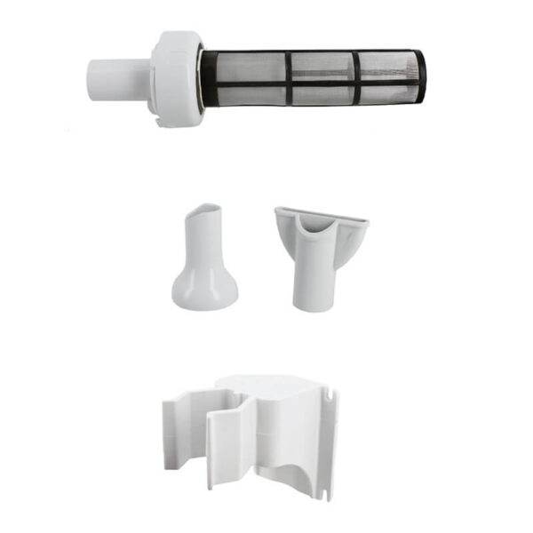 SPA WAND - Imagen 3