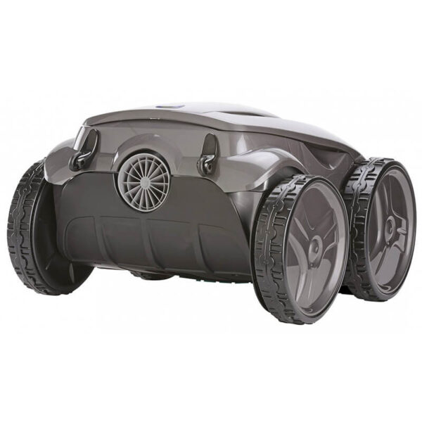 Zodiac Vortex OV 5300 SW 4WD limpiafondos piscina - Imagen 3