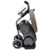 Limpiafondos Vortex 5200 Zodiac - Imagen 2