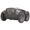 Limpiafondos Vortex 5200 Zodiac - Imagen 3