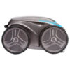 Limpiafondos Vortex 5200 Zodiac - Imagen 4