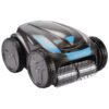 Limpiafondos Vortex 5200 Zodiac