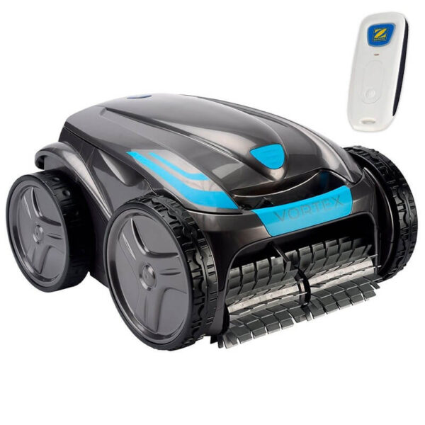 Zodiac Vortex OV 3505 robot limpiafondos