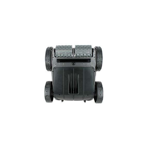 Zodiac OV 3480 - Imagen 3