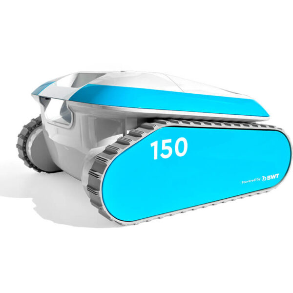 Robot limpiafondos Cosmy 150 BWT - Imagen 2