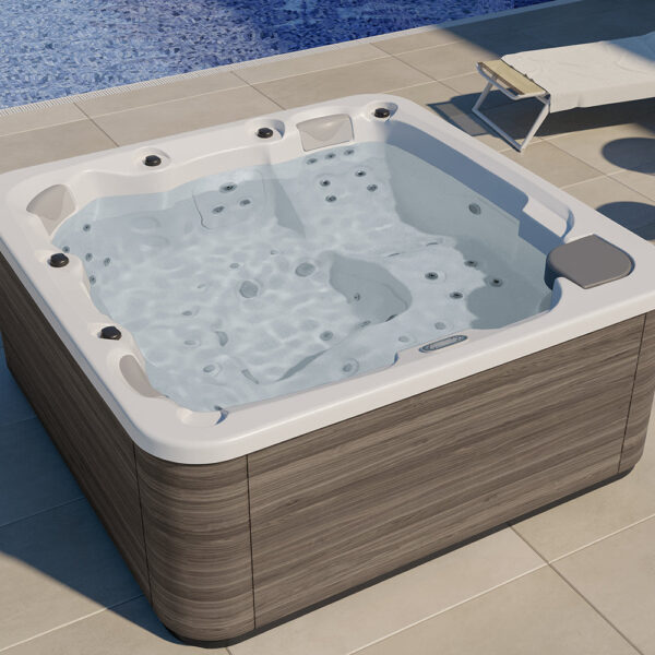 Spa Emotion Astralpool