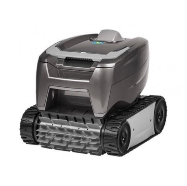 Limpiafondo OT2100