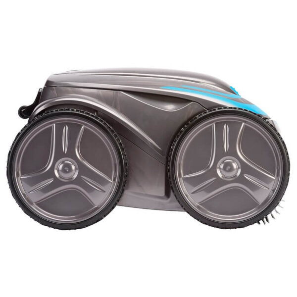 Zodiac OV 5480 IQ Con App limpiafondos de piscina - Imagen 4
