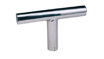 00056 I Agarradera simple AISI-316